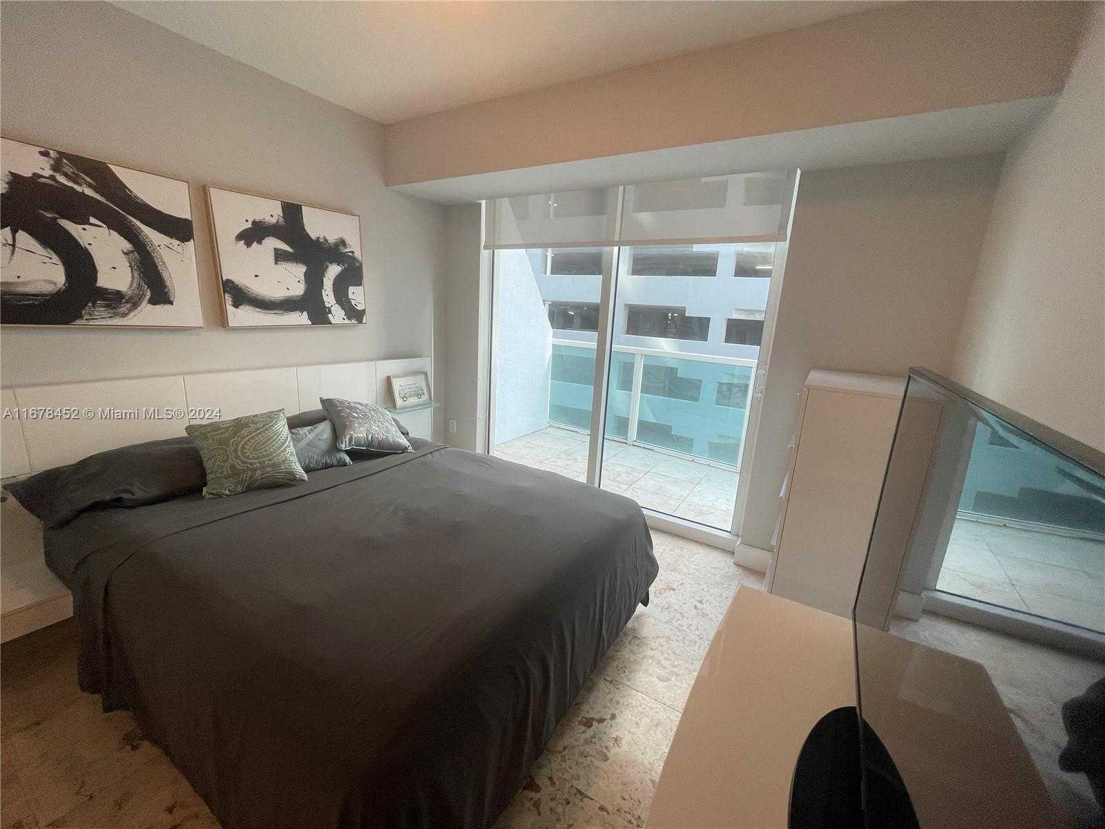 Small Image of 41 SOUTH EAST 5TH ST #602, Miami Number 19