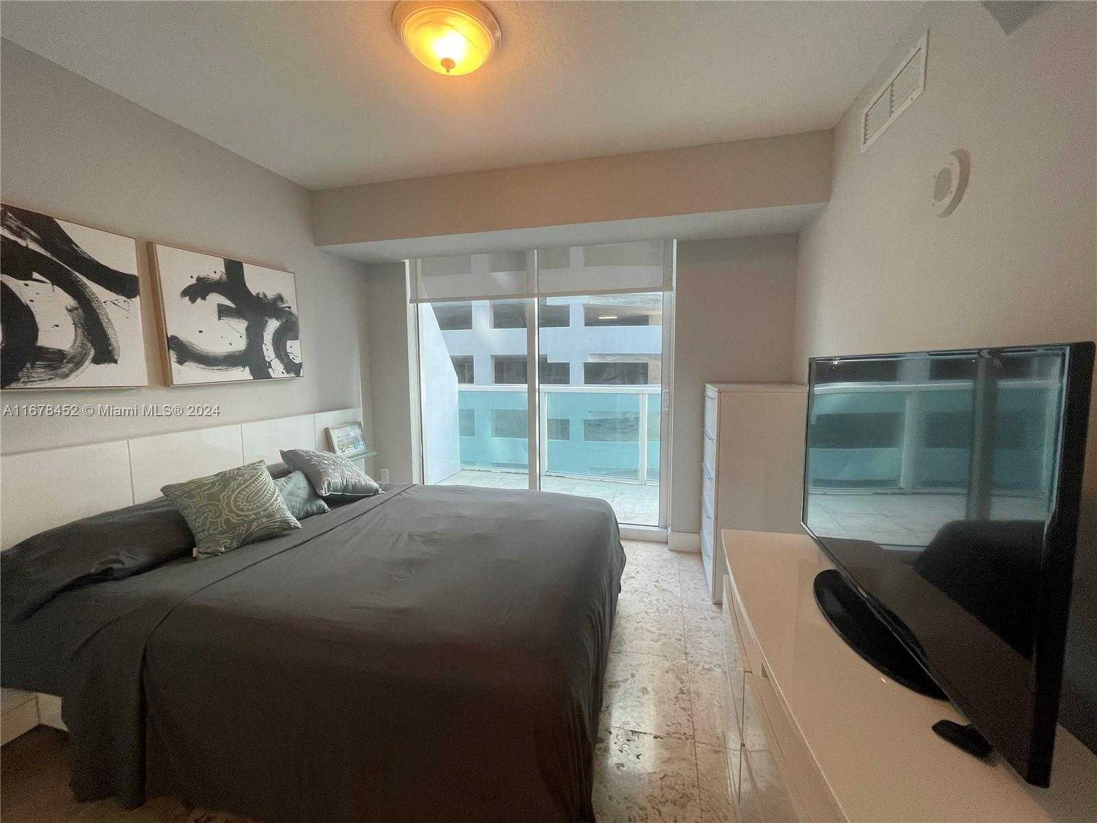 Small Image of 41 SOUTH EAST 5TH ST #602, Miami Number 20