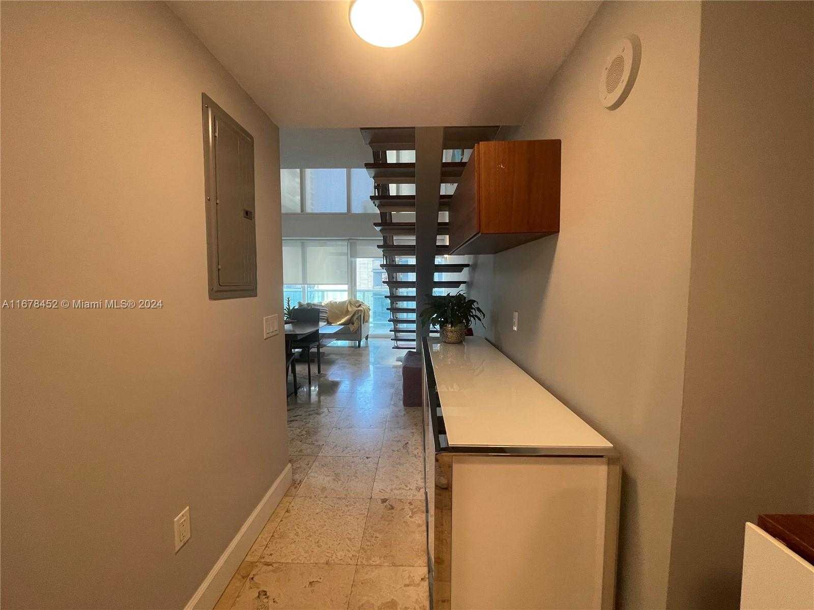 Small Image of 41 SOUTH EAST 5TH ST #602, Miami Number 22