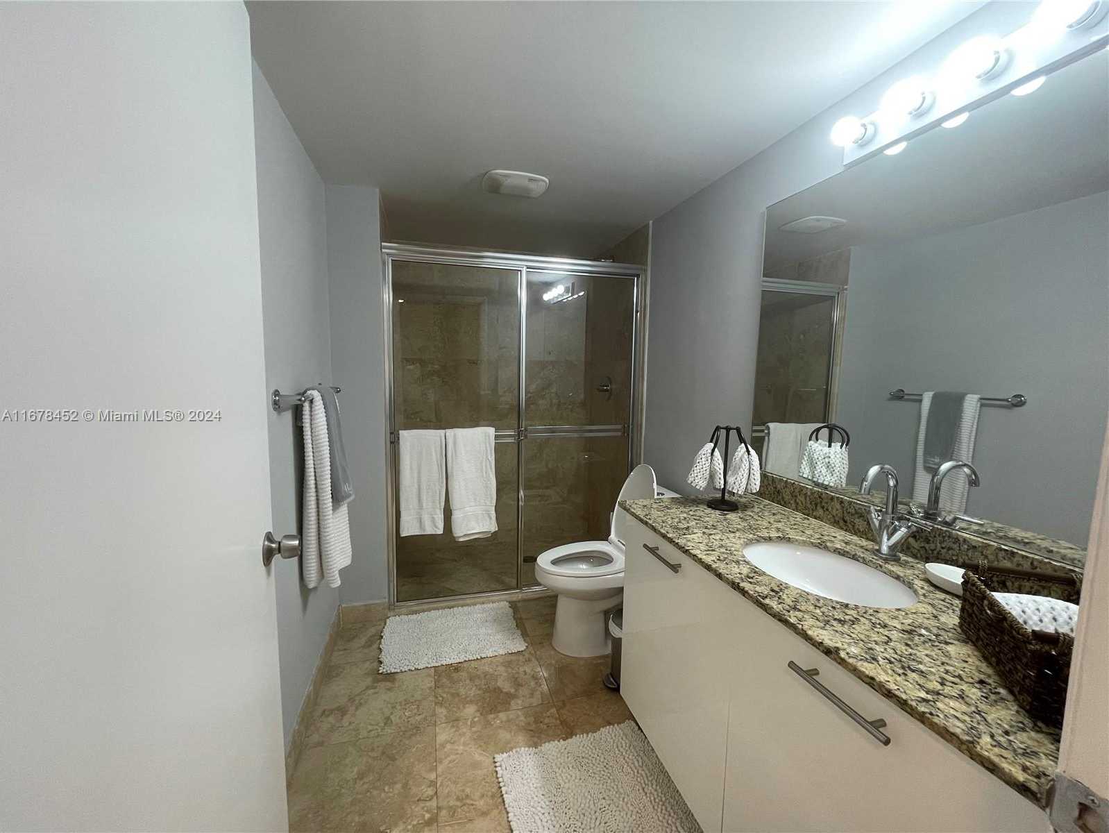 Small Image of 41 SOUTH EAST 5TH ST #602, Miami Number 24