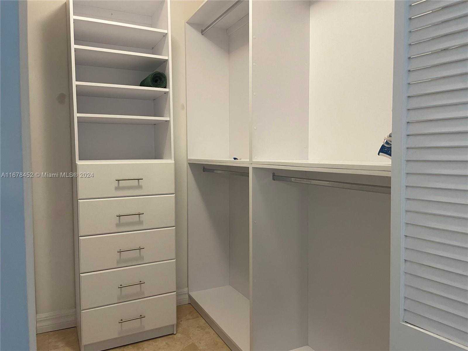 Small Image of 41 SOUTH EAST 5TH ST #602, Miami Number 35