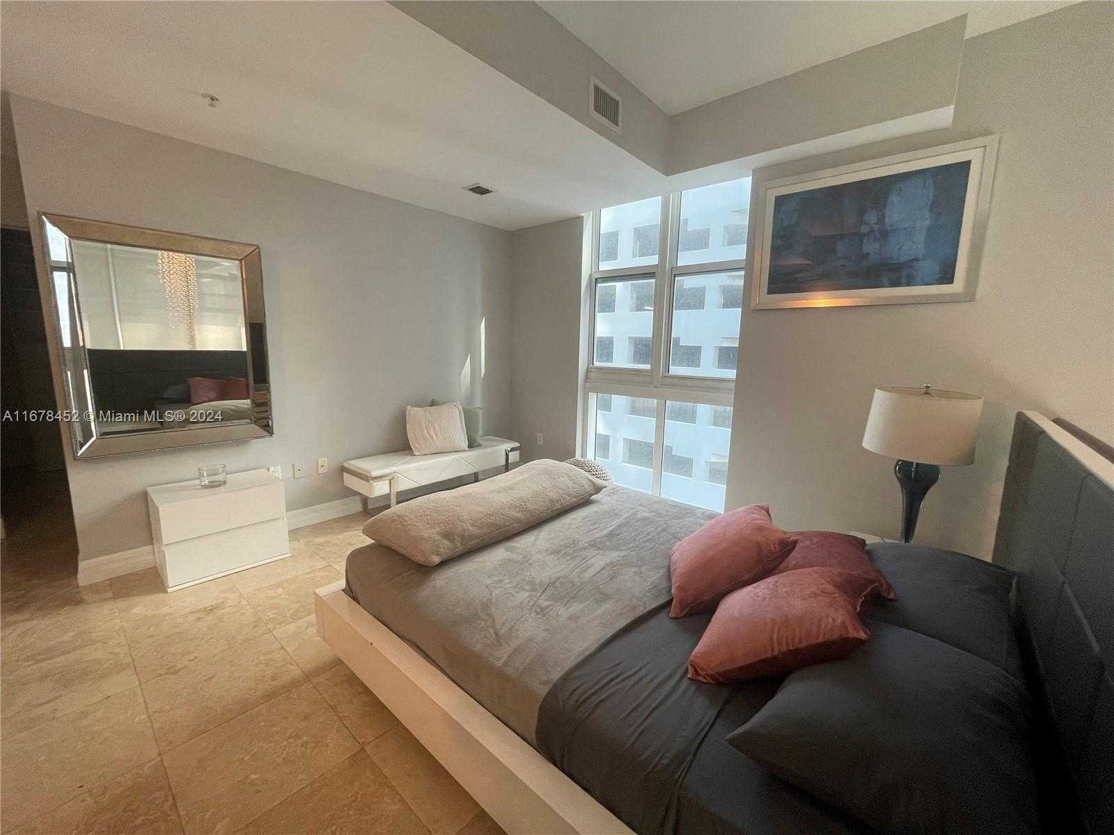 Small Image of 41 SOUTH EAST 5TH ST #602, Miami Number 37