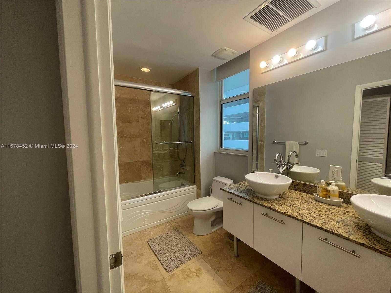 Small Image of 41 SOUTH EAST 5TH ST #602, Miami Number 38