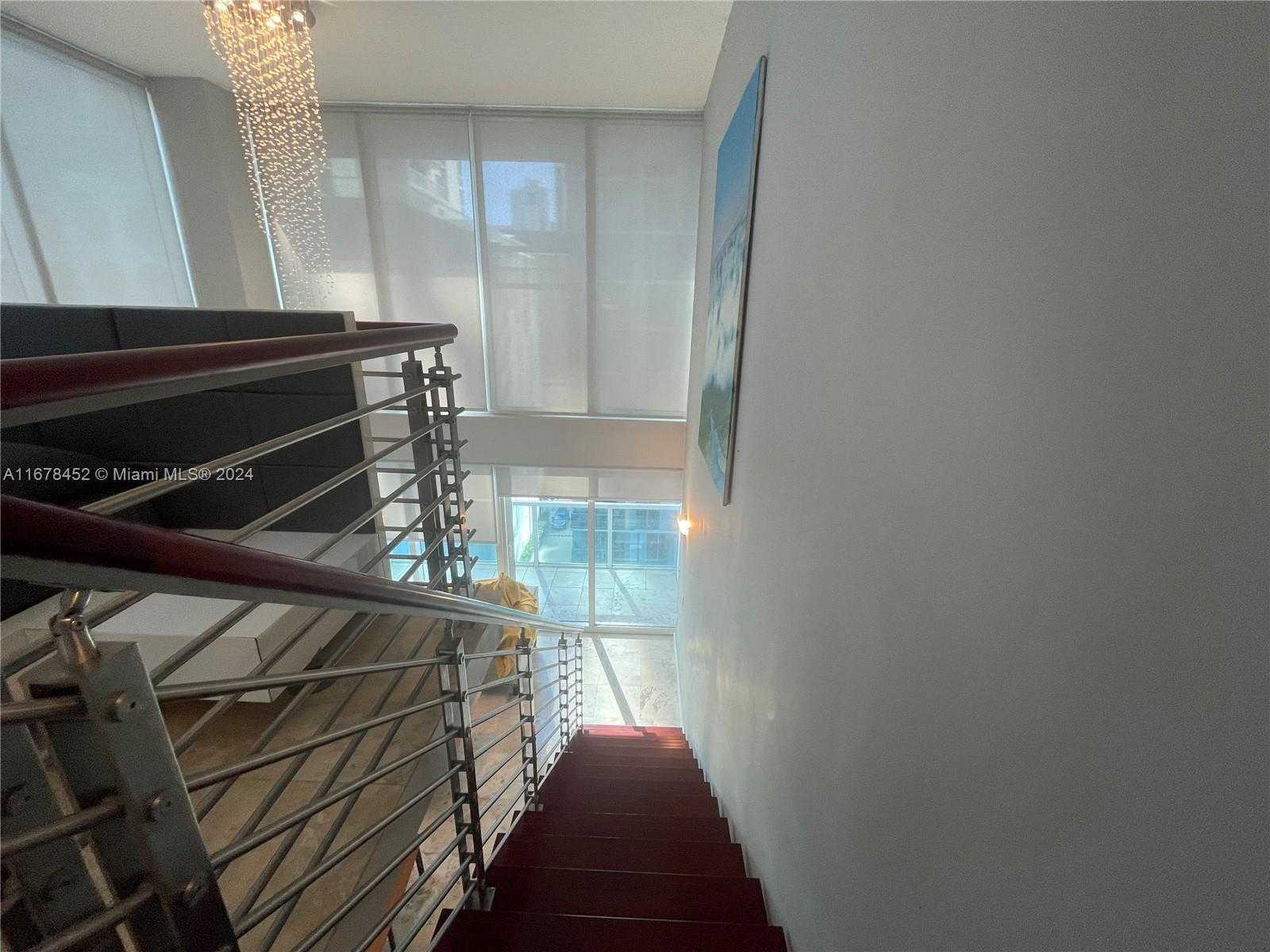 Small Image of 41 SOUTH EAST 5TH ST #602, Miami Number 42