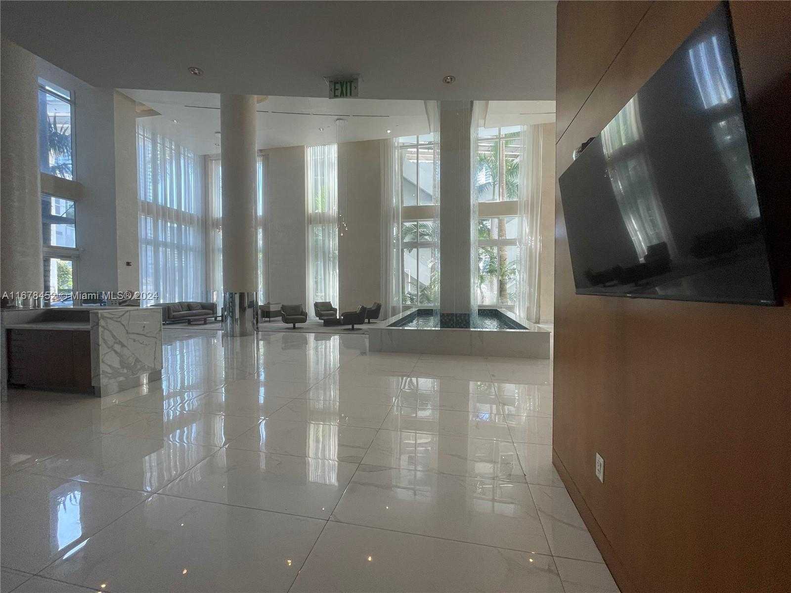Small Image of 41 SOUTH EAST 5TH ST #602, Miami Number 51