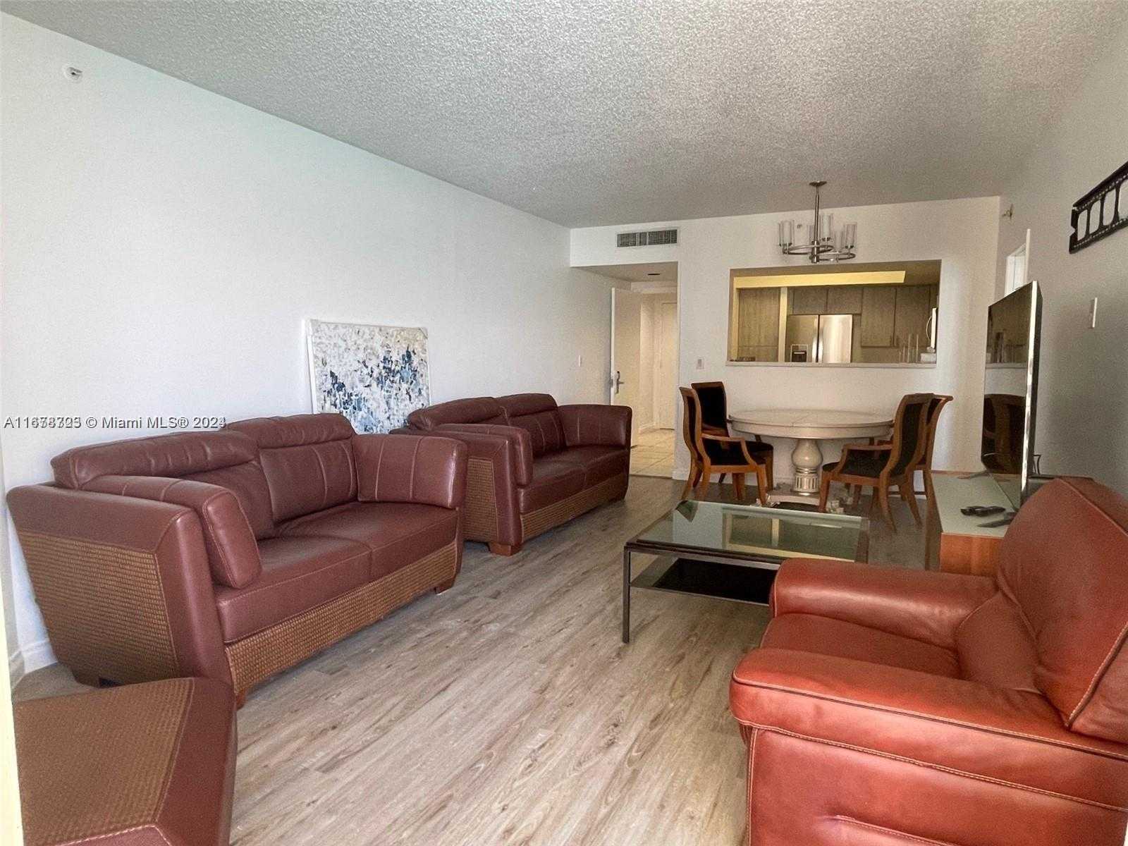Small Image of 17375 #1903, Sunny Isles Beach Number 11