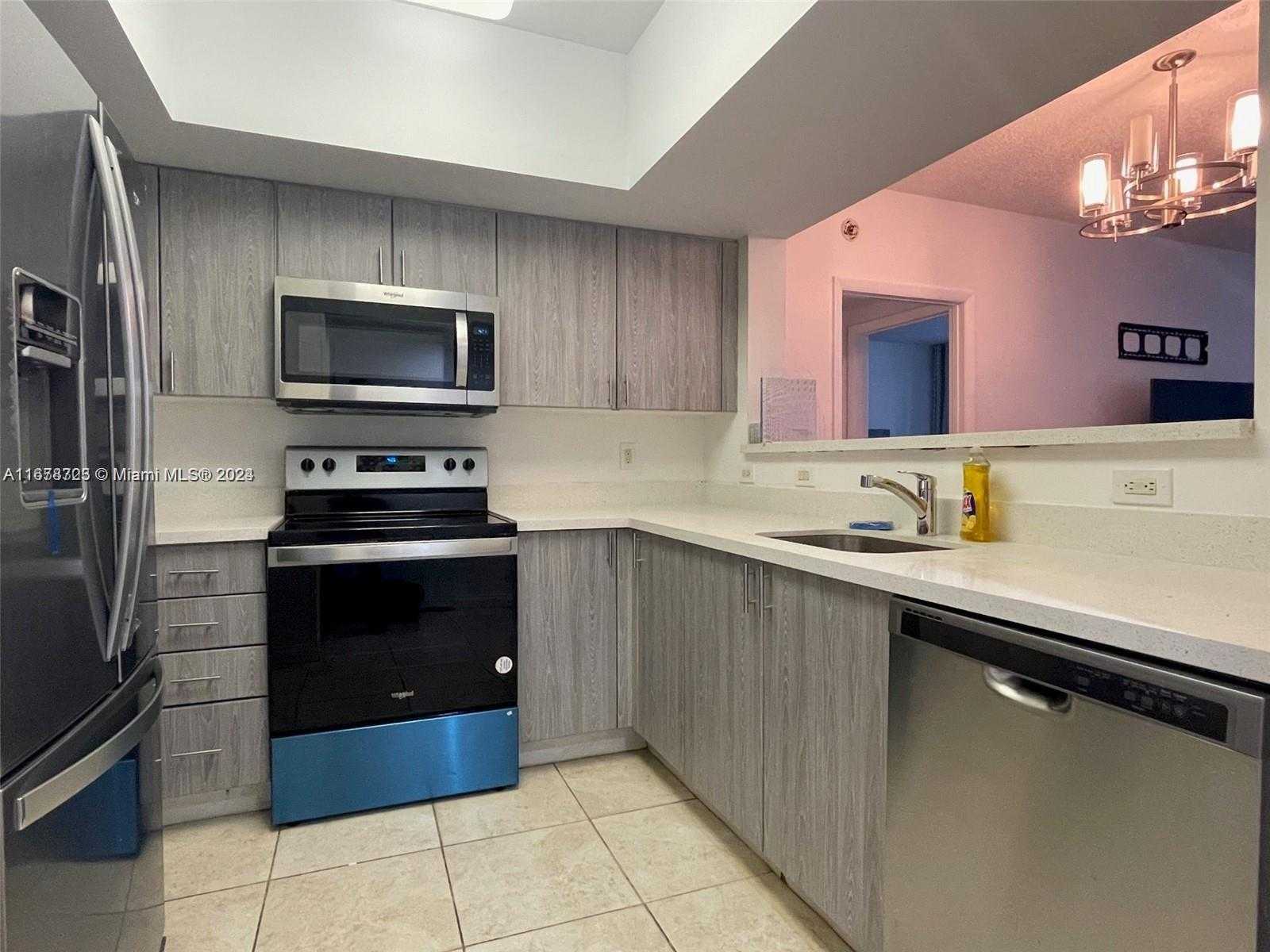 Small Image of 17375 #1903, Sunny Isles Beach Number 13
