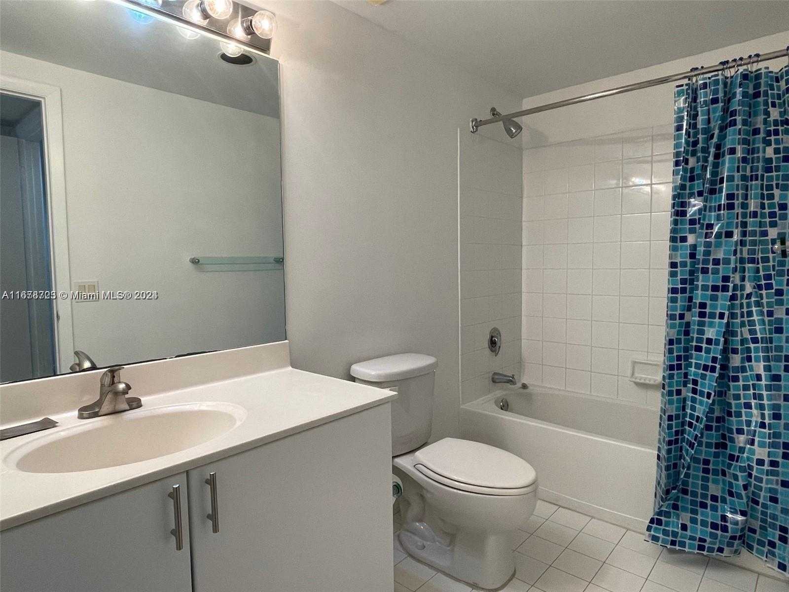 Small Image of 17375 #1903, Sunny Isles Beach Number 17