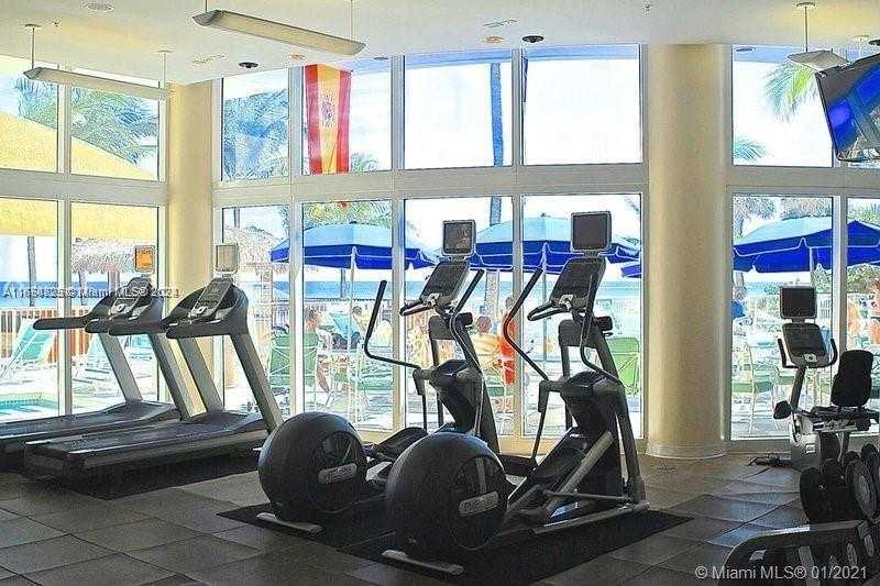 Small Image of 17375 #1903, Sunny Isles Beach Number 20