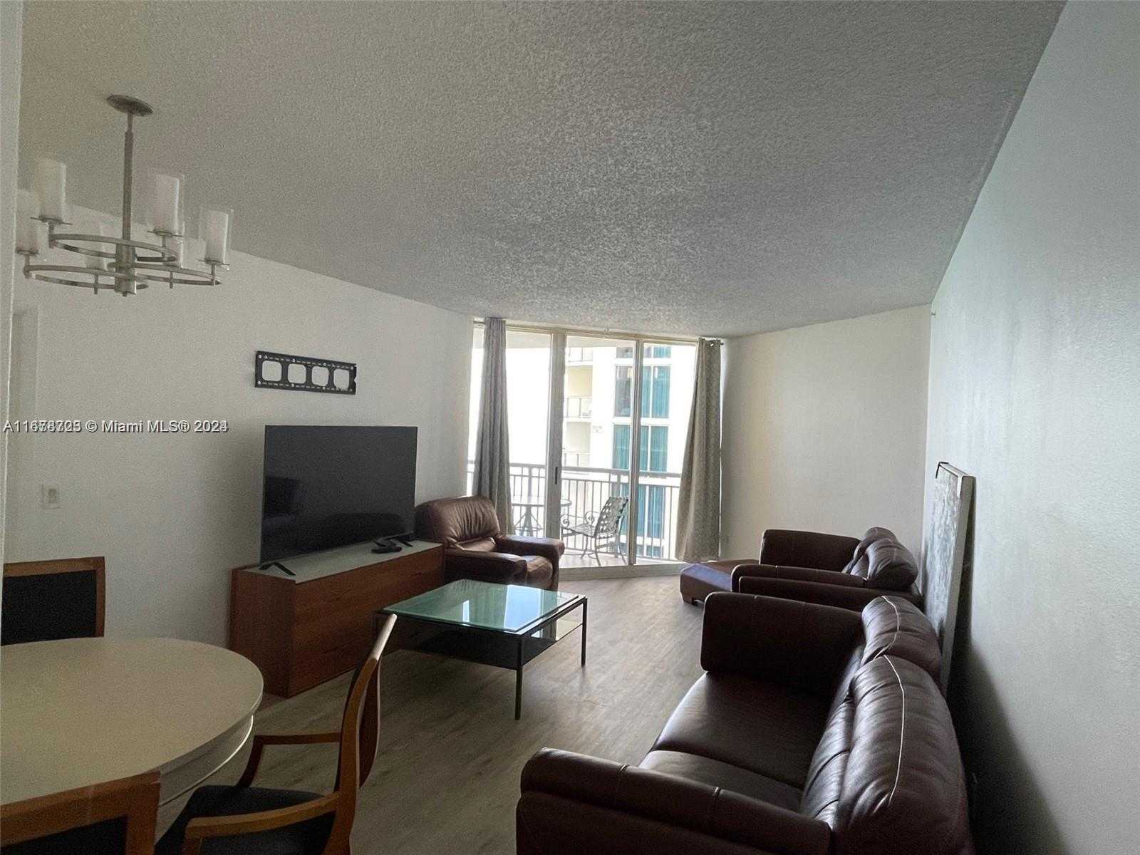 Small Image of 17375 #1903, Sunny Isles Beach Number 9