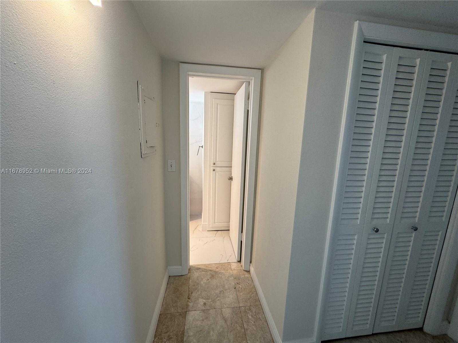 Small Image of 2999 POINT EAST DR #C614, Aventura Number 10