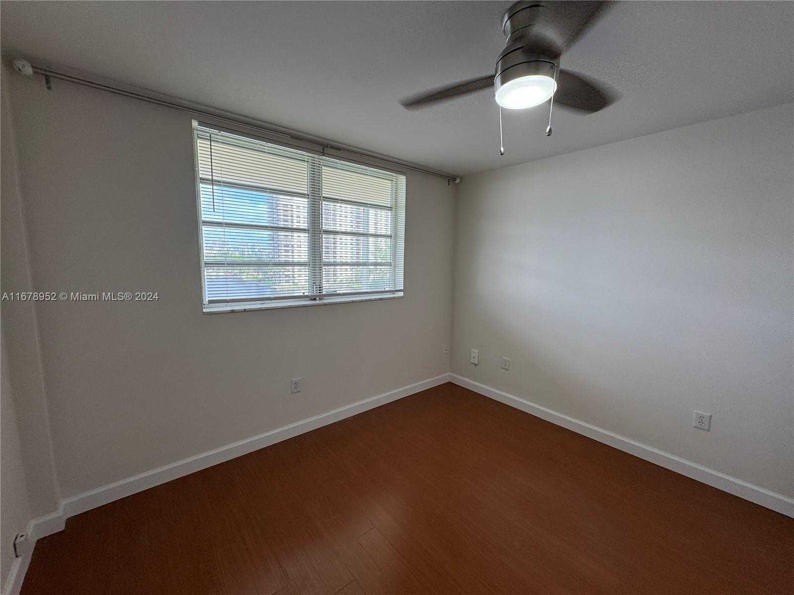 Small Image of 2999 POINT EAST DR #C614, Aventura Number 15