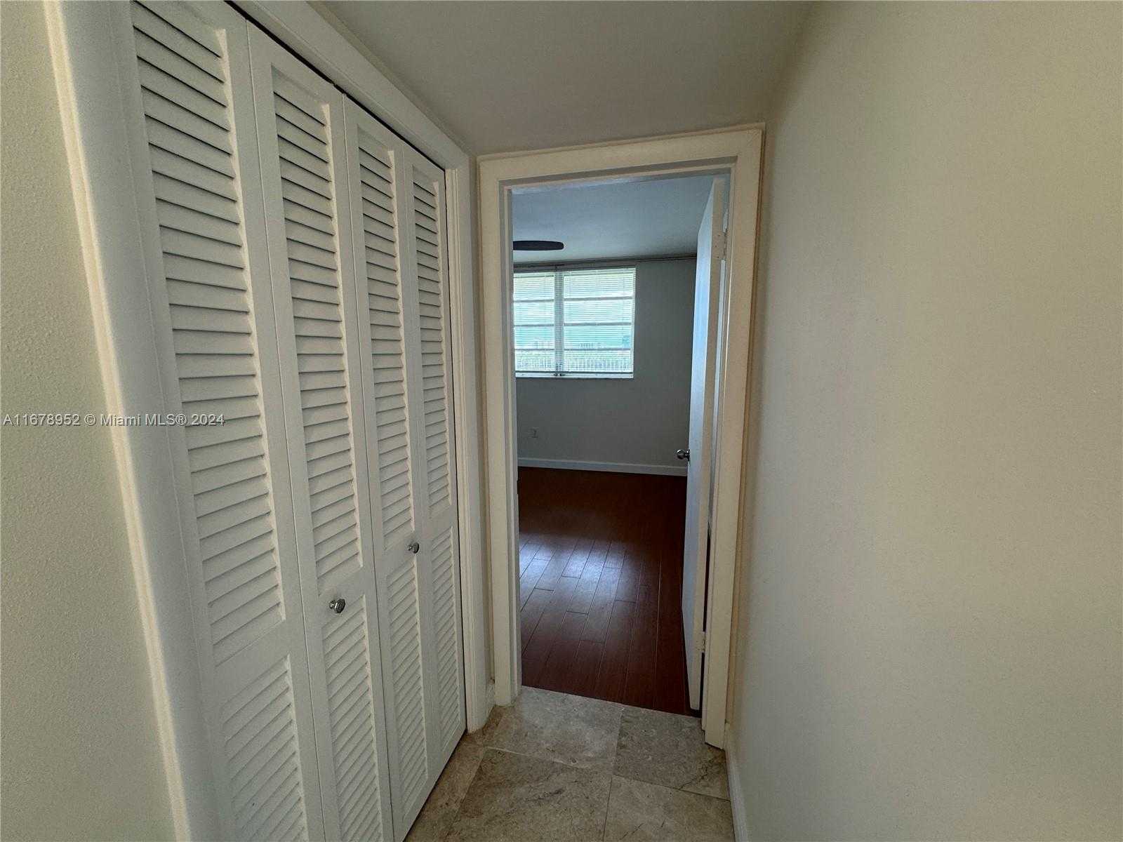 Small Image of 2999 POINT EAST DR #C614, Aventura Number 18