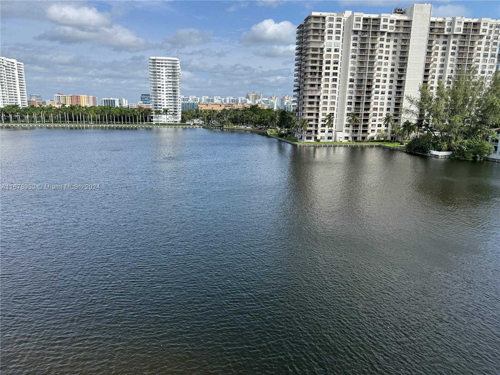 Small Image of 2999 POINT EAST DR #C614, Aventura Number 2