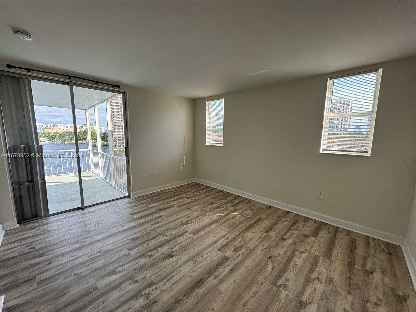 Small Image of 2999 POINT EAST DR #C614, Aventura Number 23