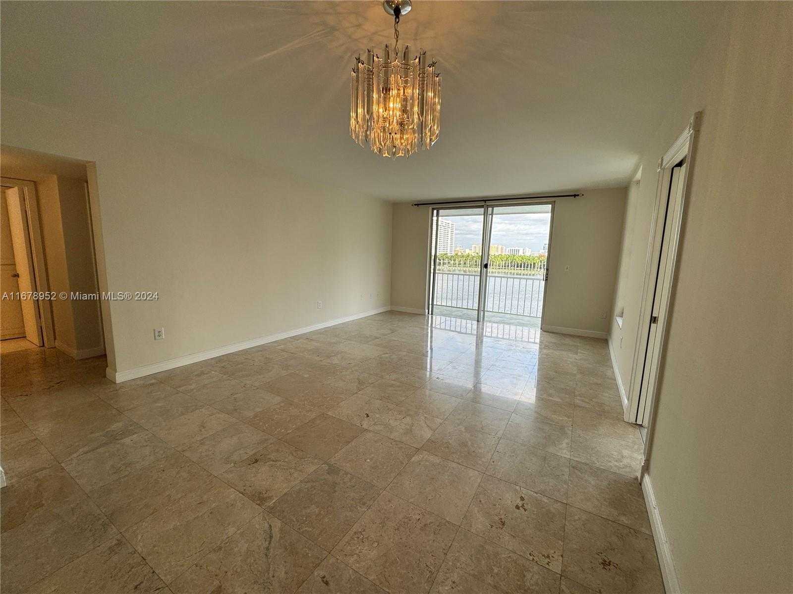Small Image of 2999 POINT EAST DR #C614, Aventura Number 25