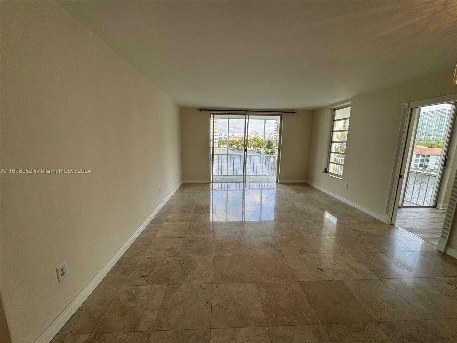 Small Image of 2999 POINT EAST DR #C614, Aventura Number 26