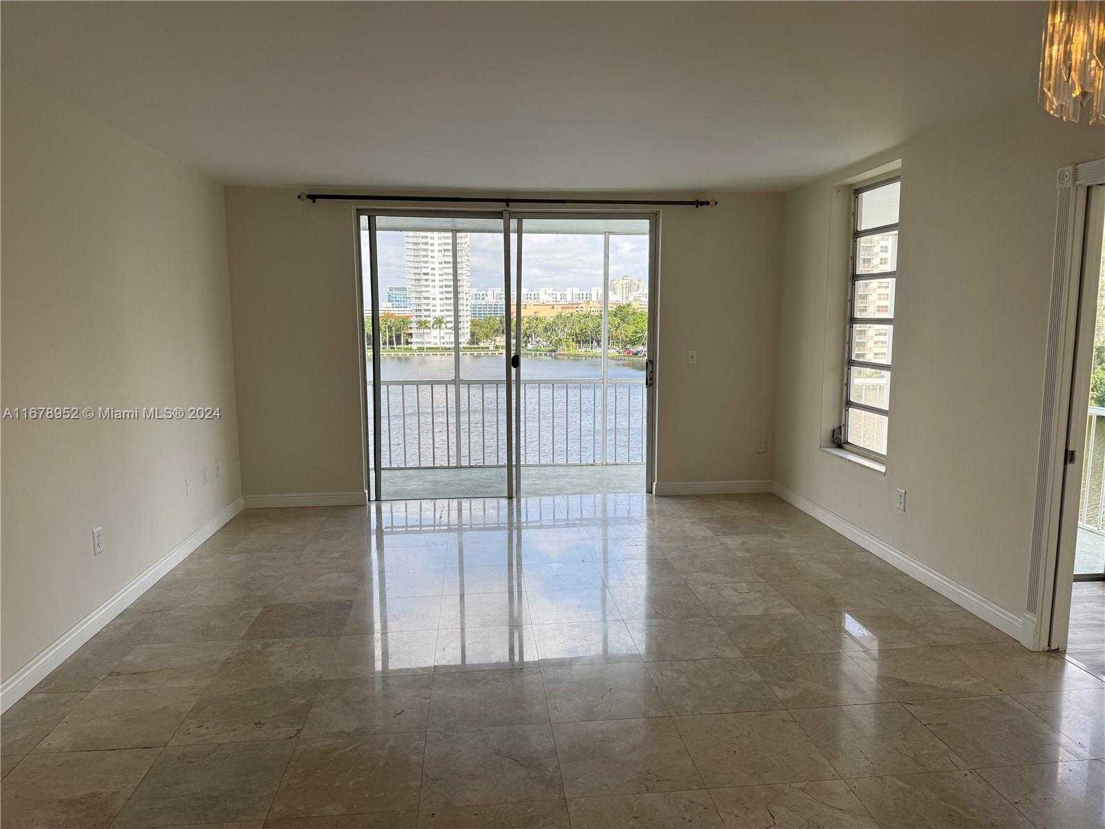 Small Image of 2999 POINT EAST DR #C614, Aventura Number 27