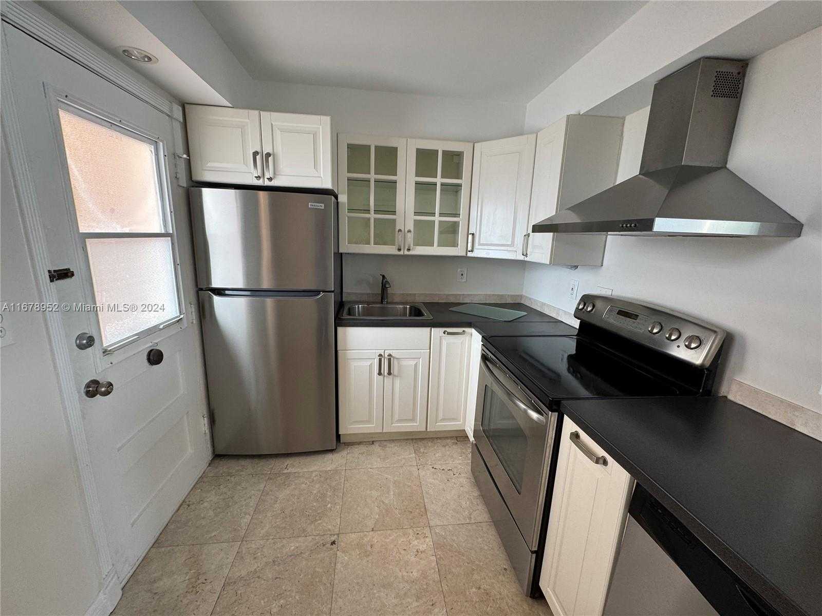 Small Image of 2999 POINT EAST DR #C614, Aventura Number 28