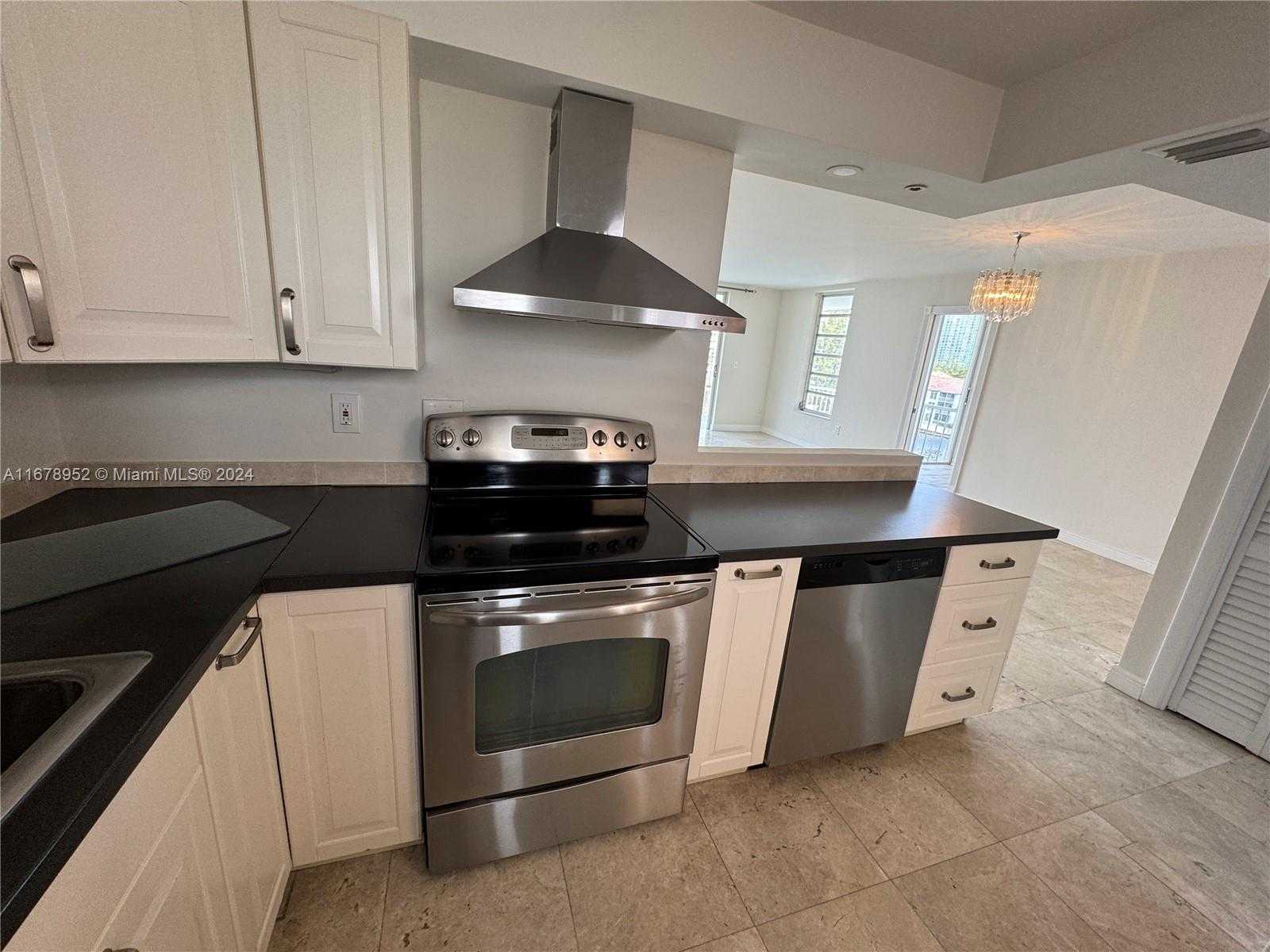 Small Image of 2999 POINT EAST DR #C614, Aventura Number 29