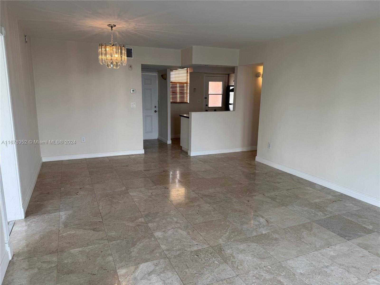 Small Image of 2999 POINT EAST DR #C614, Aventura Number 31