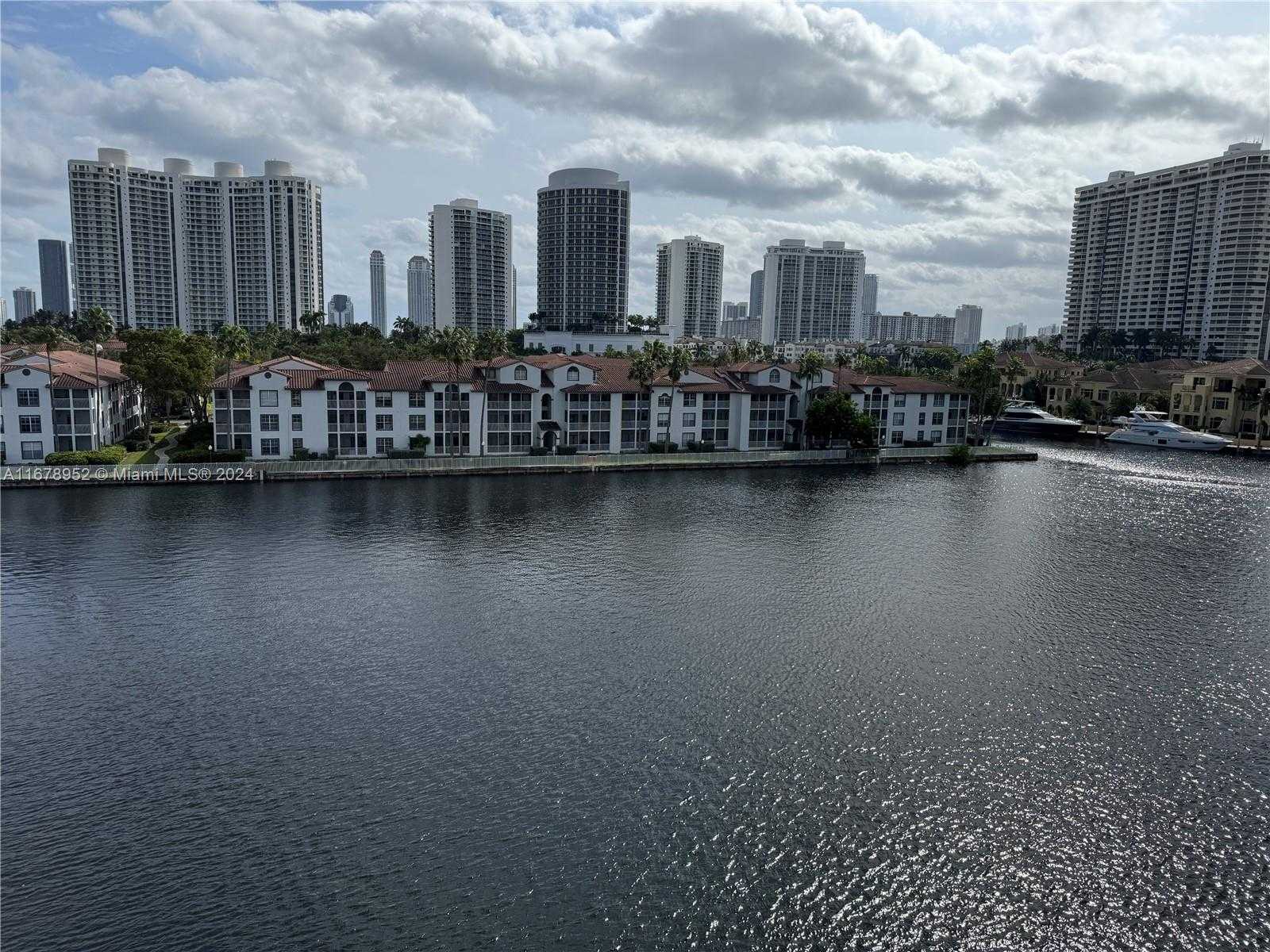 Small Image of 2999 POINT EAST DR #C614, Aventura Number 6