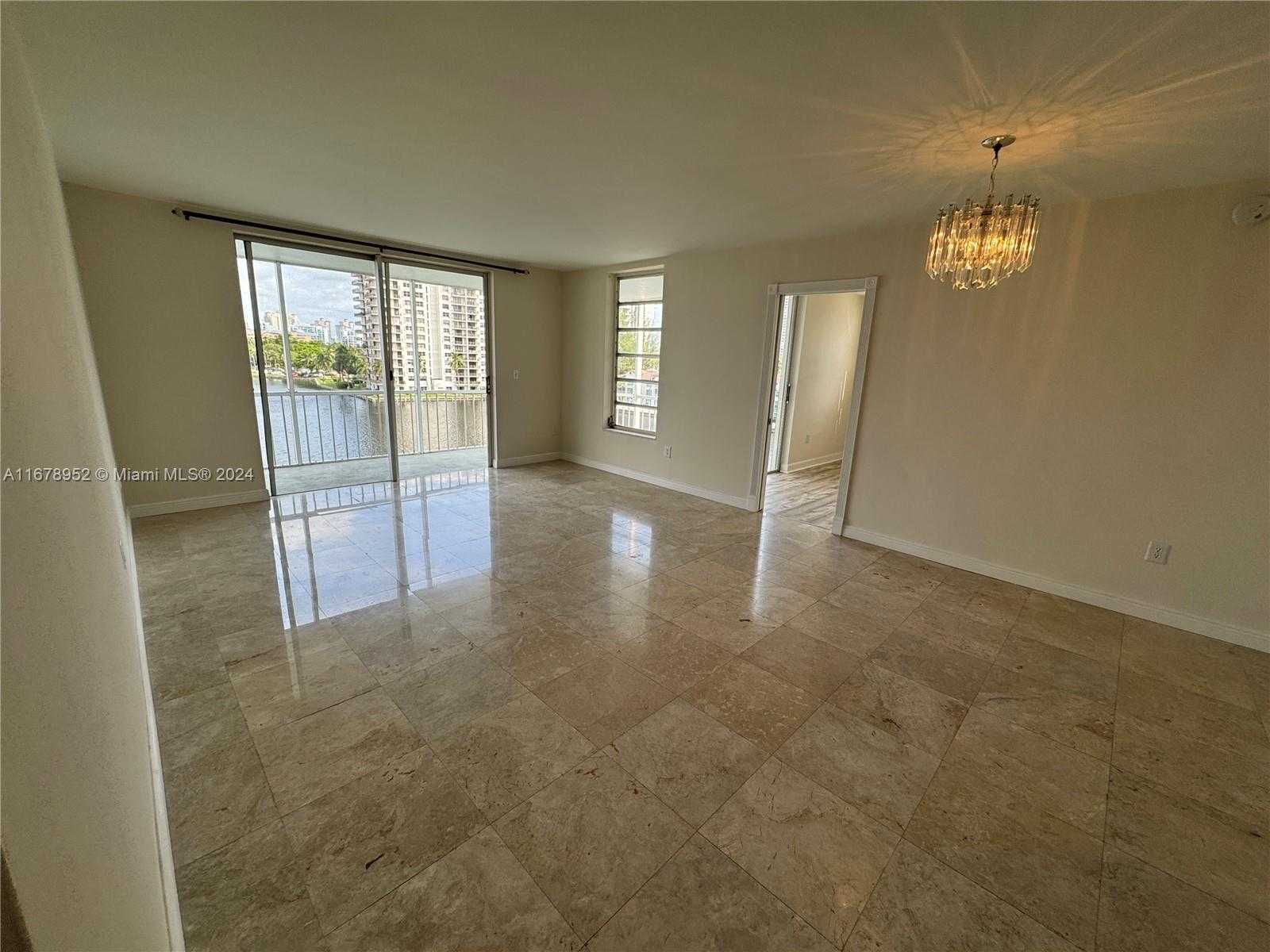 Small Image of 2999 POINT EAST DR #C614, Aventura Number 8