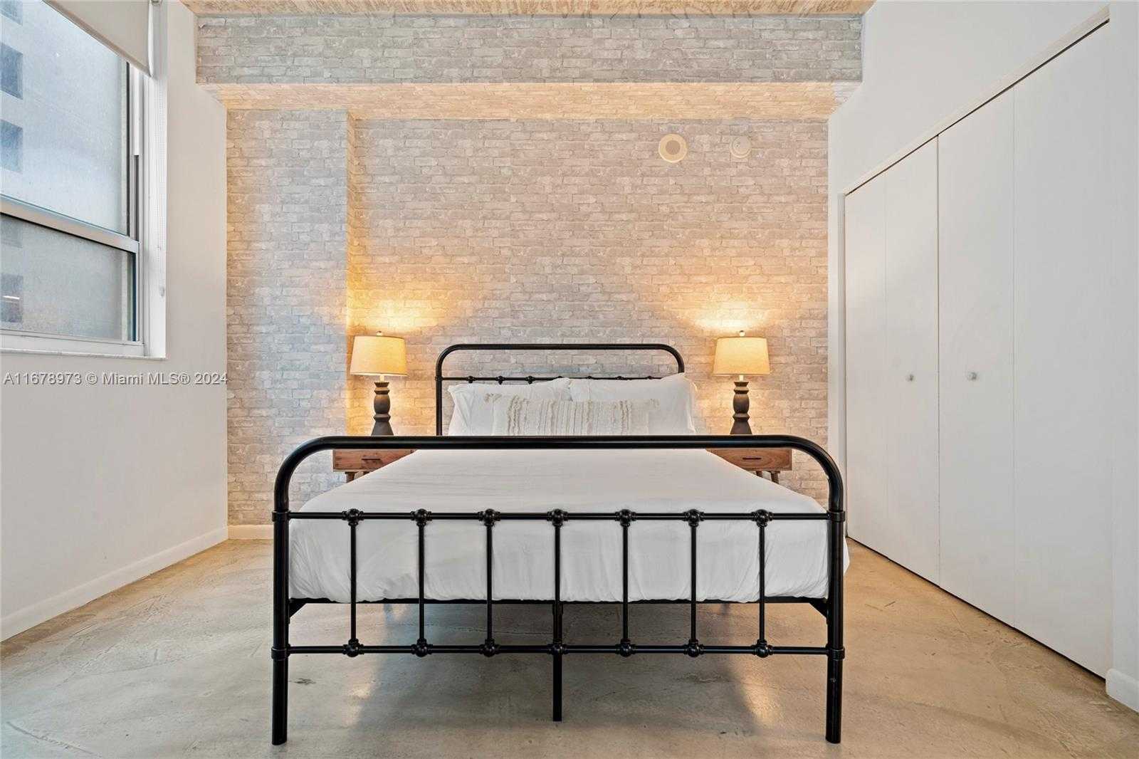 Small Image of 234 NORTH EAST 3RD ST #401, Miami Number 13
