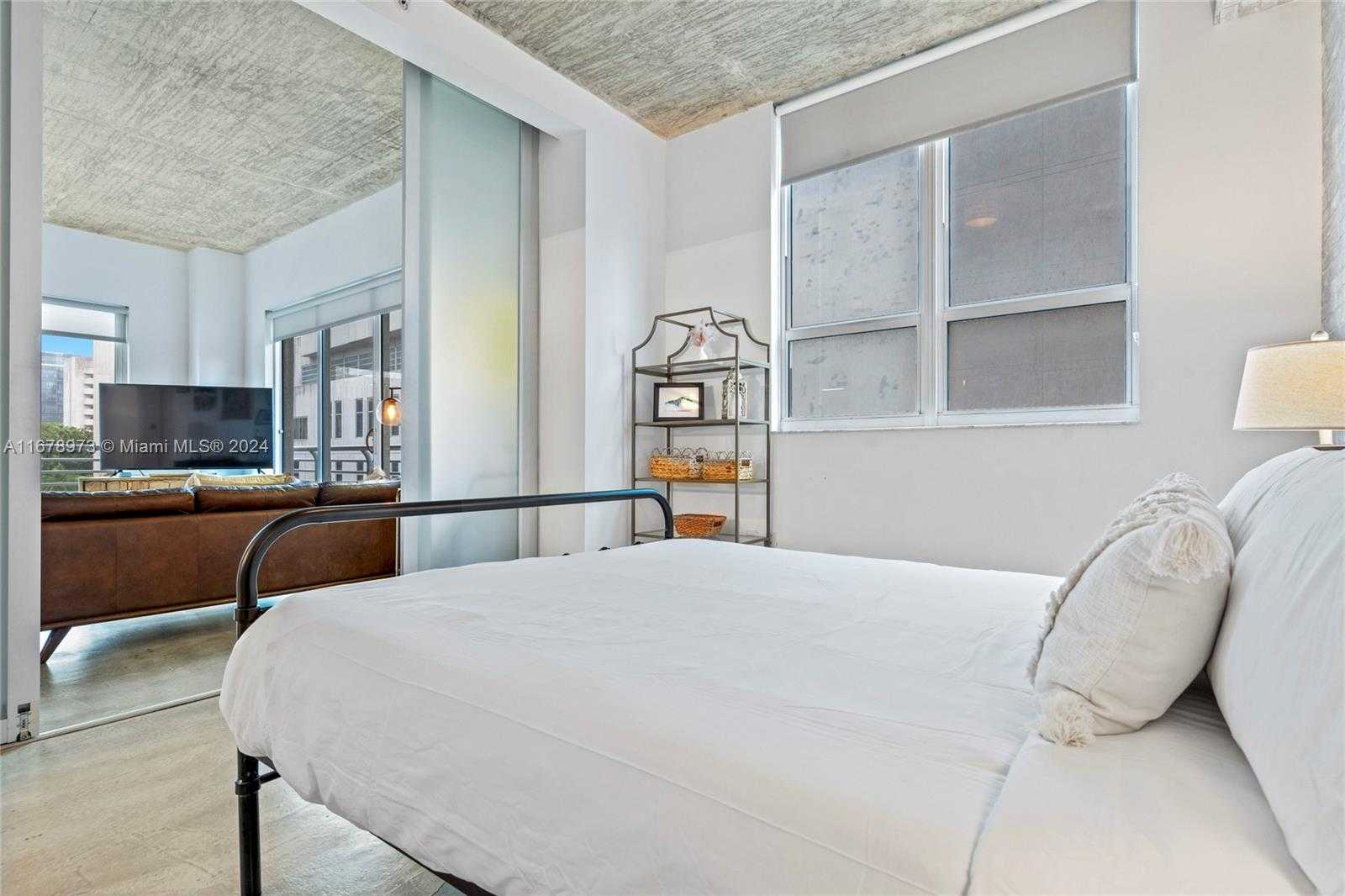 Small Image of 234 NORTH EAST 3RD ST #401, Miami Number 15