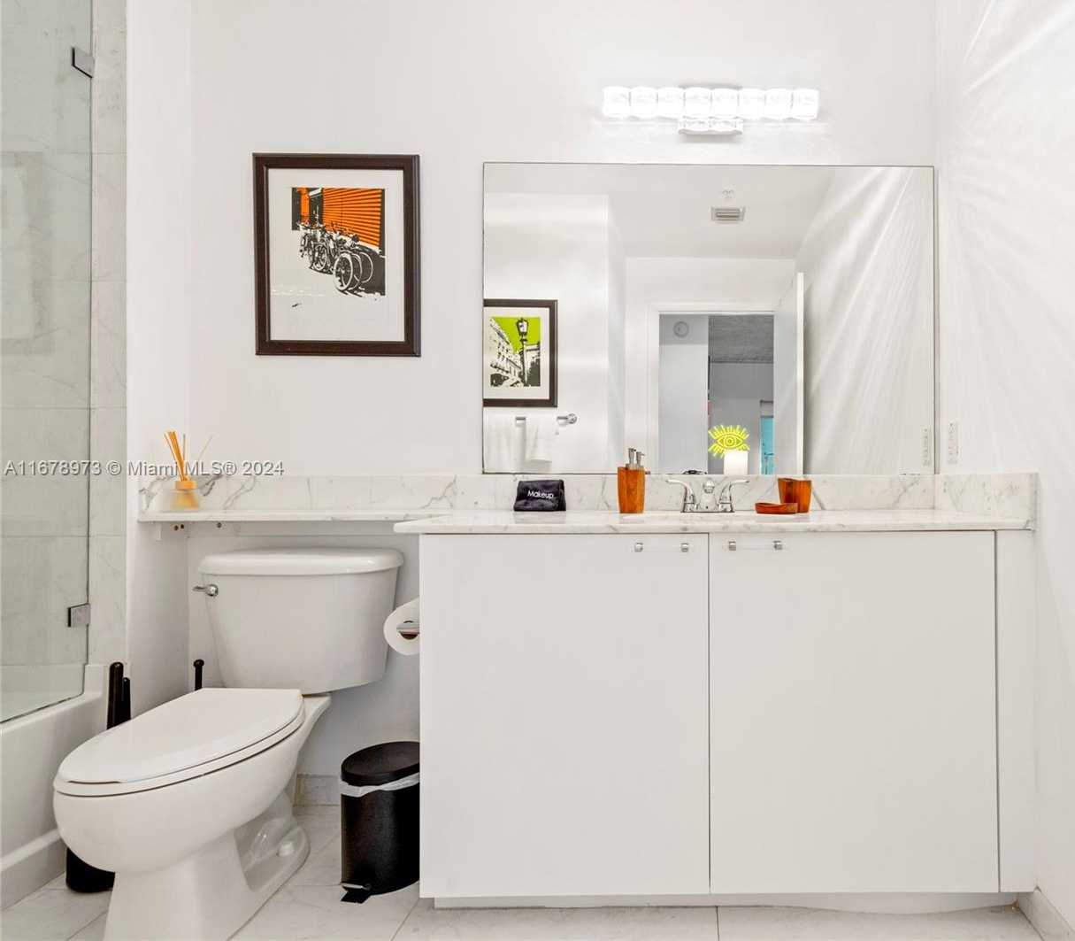 Small Image of 234 NORTH EAST 3RD ST #401, Miami Number 16