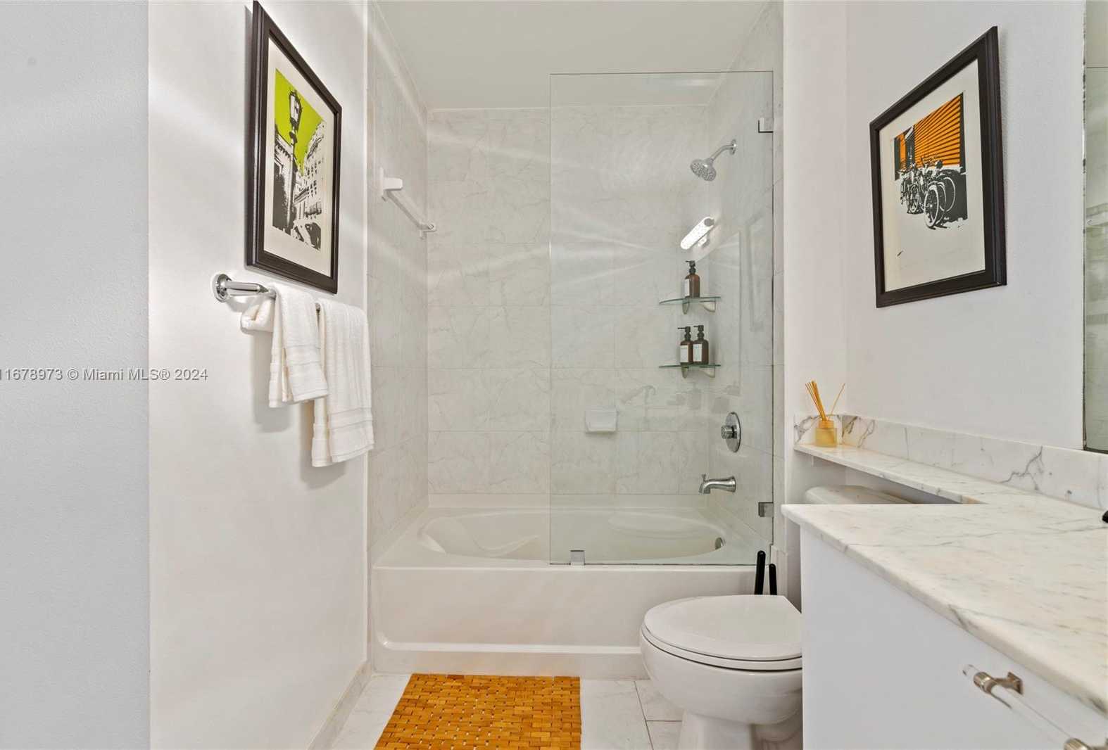 Small Image of 234 NORTH EAST 3RD ST #401, Miami Number 18