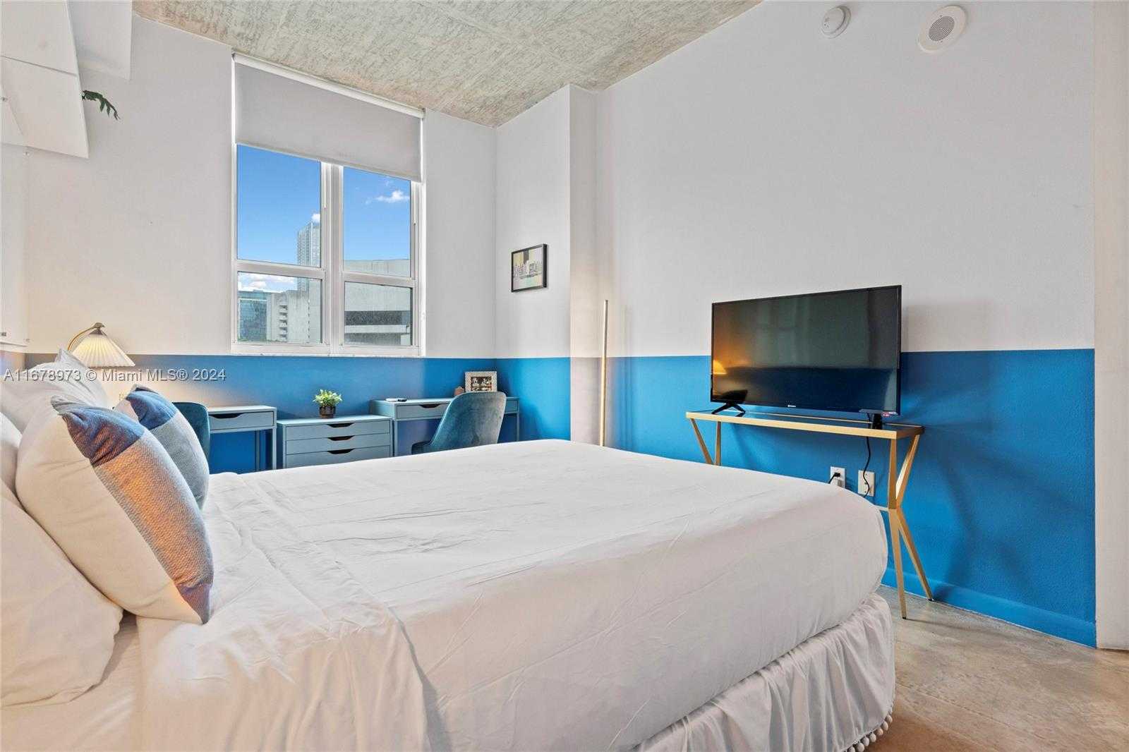 Small Image of 234 NORTH EAST 3RD ST #401, Miami Number 23