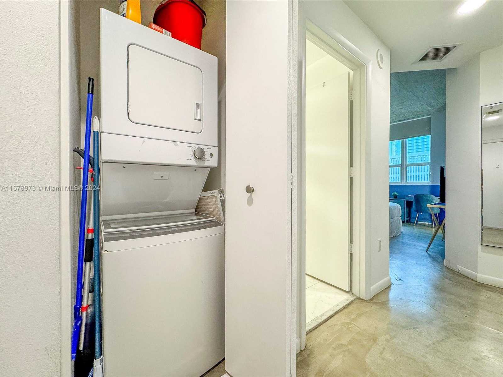 Small Image of 234 NORTH EAST 3RD ST #401, Miami Number 26