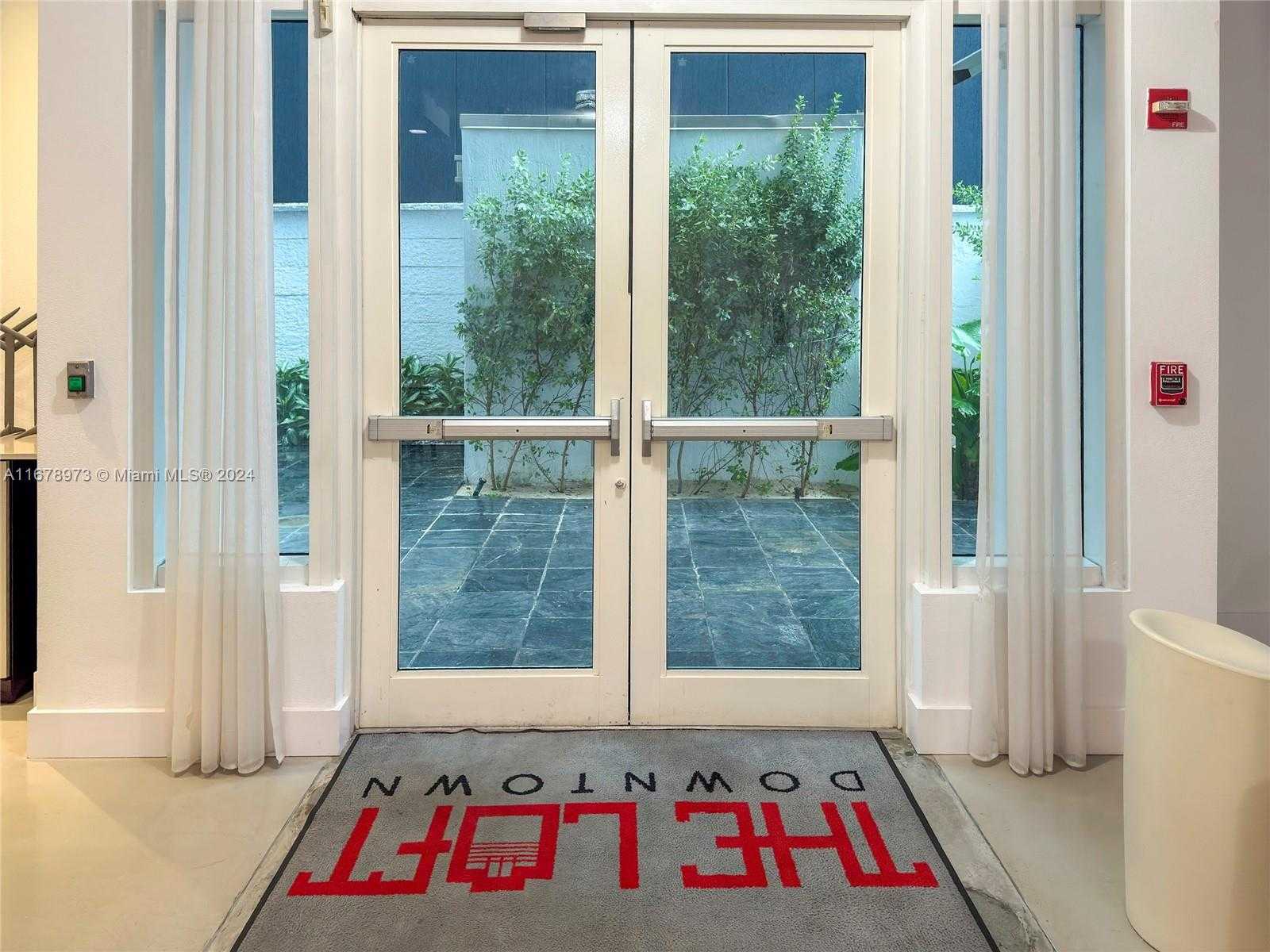 Small Image of 234 NORTH EAST 3RD ST #401, Miami Number 27