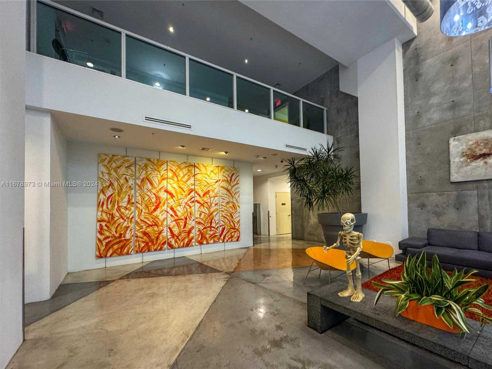 Small Image of 234 NORTH EAST 3RD ST #401, Miami Number 28