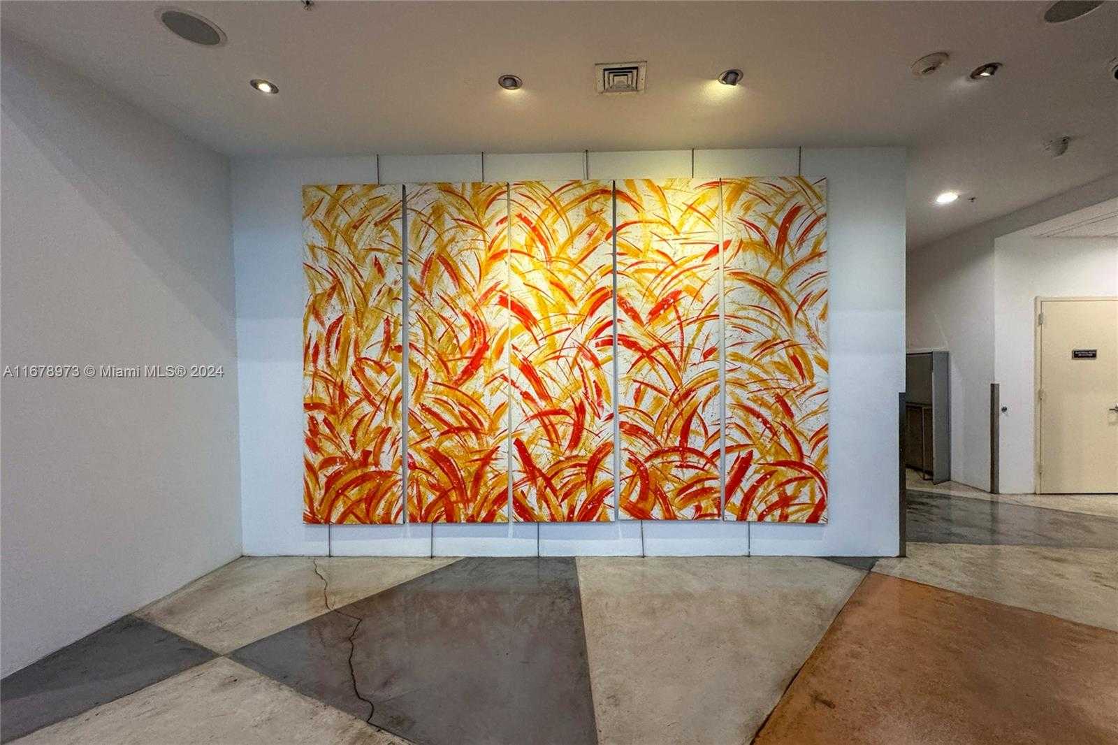Small Image of 234 NORTH EAST 3RD ST #401, Miami Number 29
