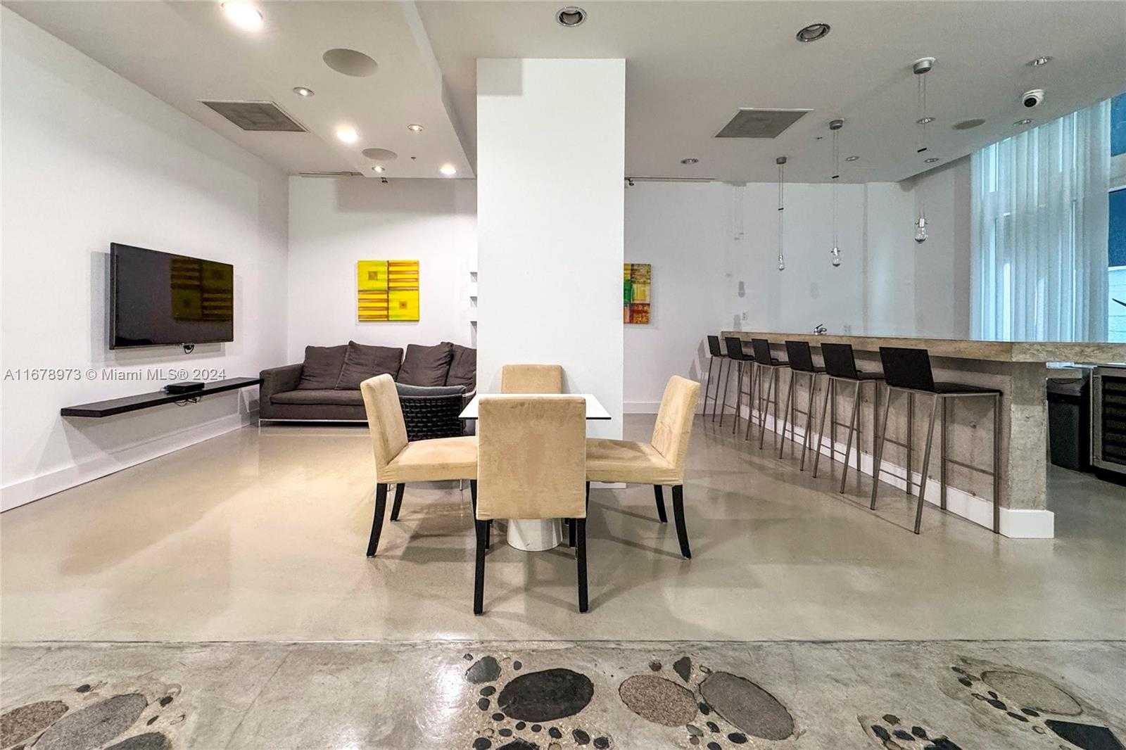 Small Image of 234 NORTH EAST 3RD ST #401, Miami Number 31