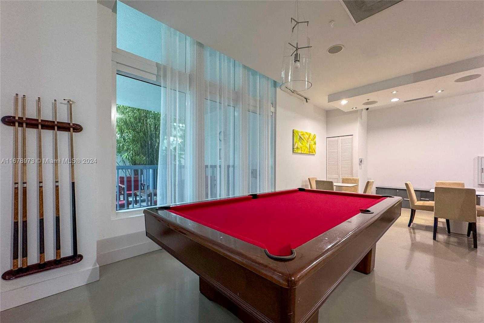 Small Image of 234 NORTH EAST 3RD ST #401, Miami Number 32