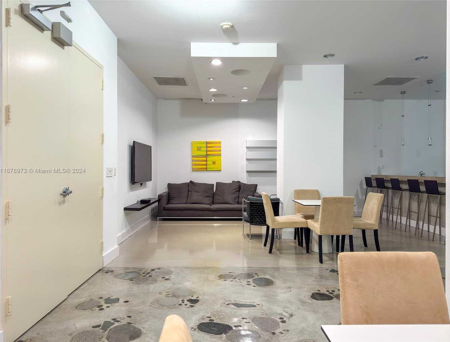 Small Image of 234 NORTH EAST 3RD ST #401, Miami Number 33