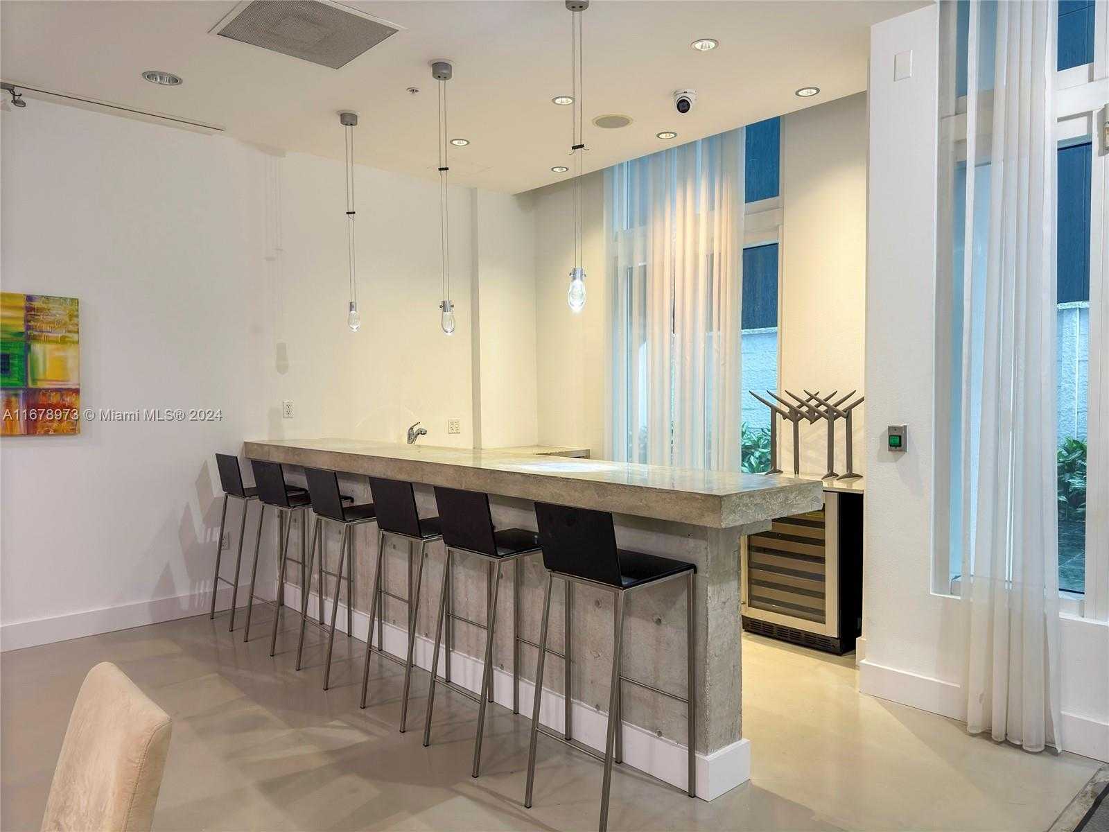 Small Image of 234 NORTH EAST 3RD ST #401, Miami Number 34