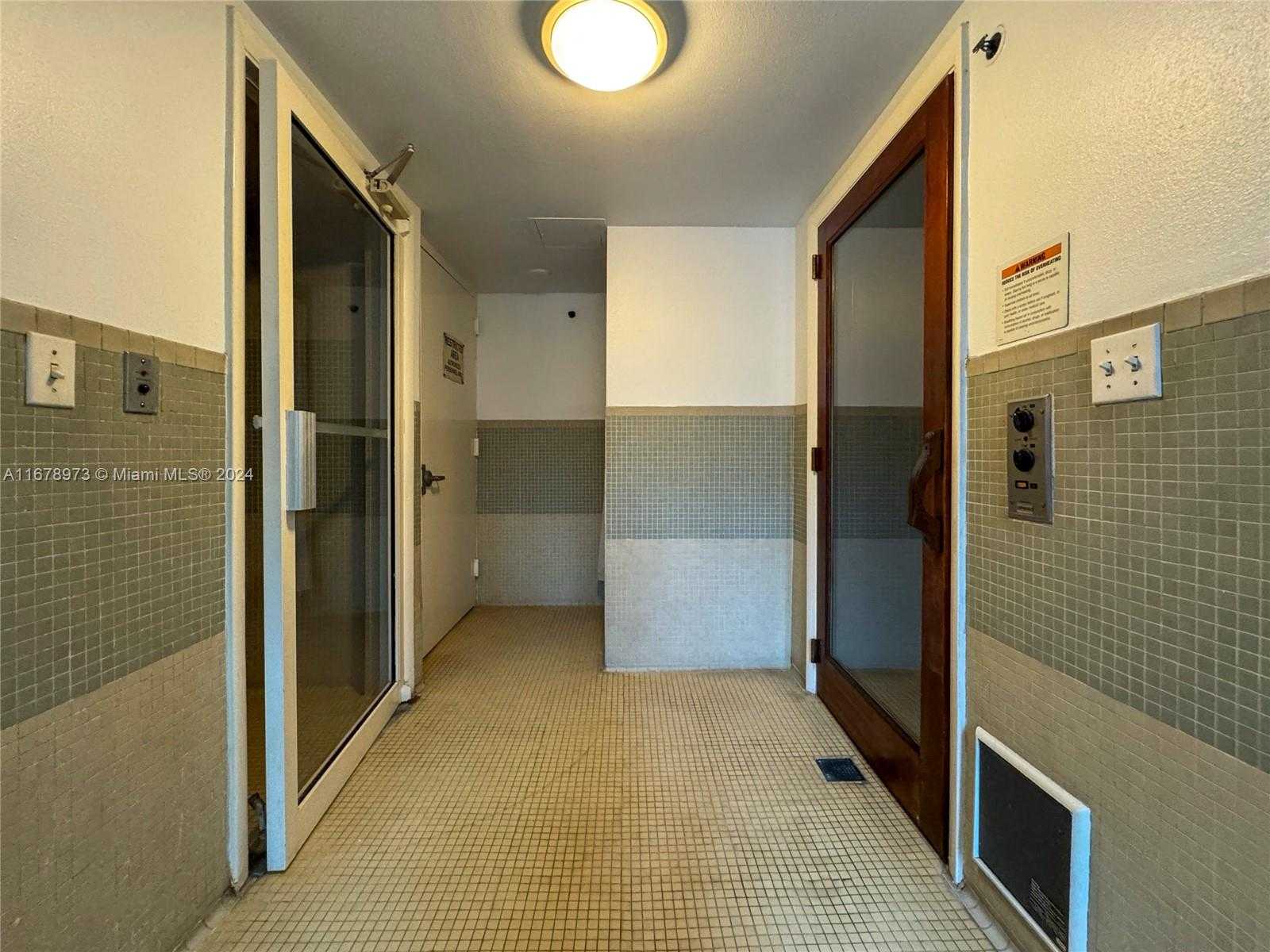 Small Image of 234 NORTH EAST 3RD ST #401, Miami Number 38
