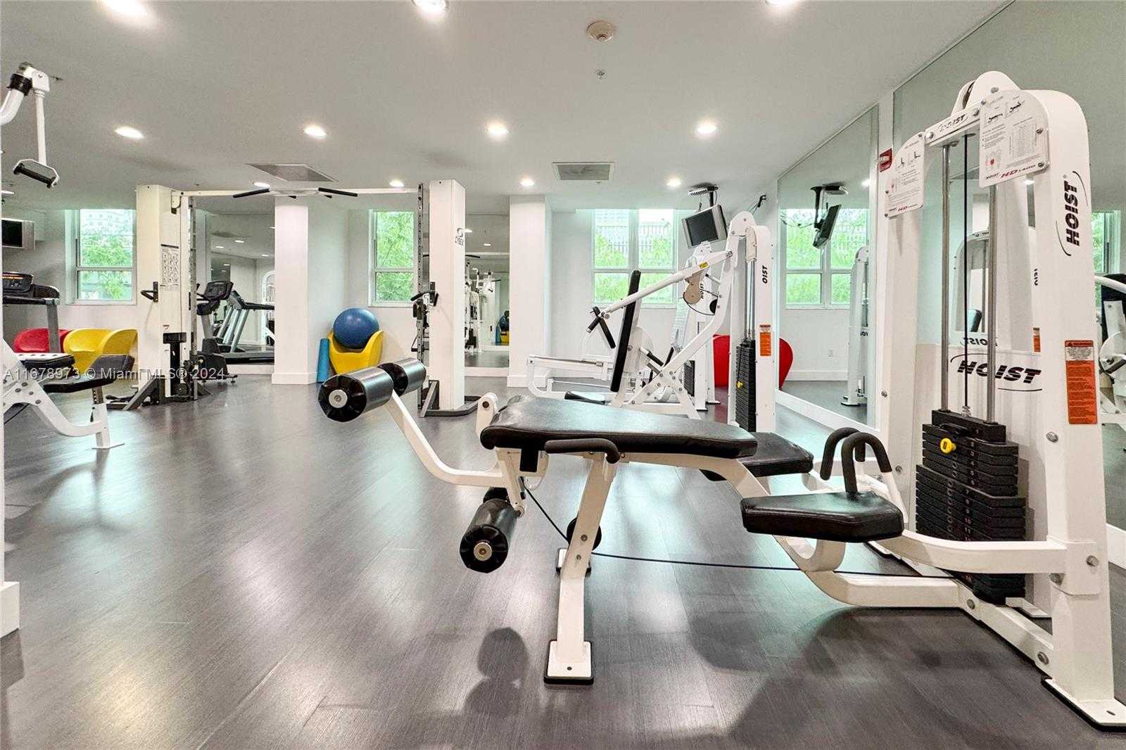Small Image of 234 NORTH EAST 3RD ST #401, Miami Number 39