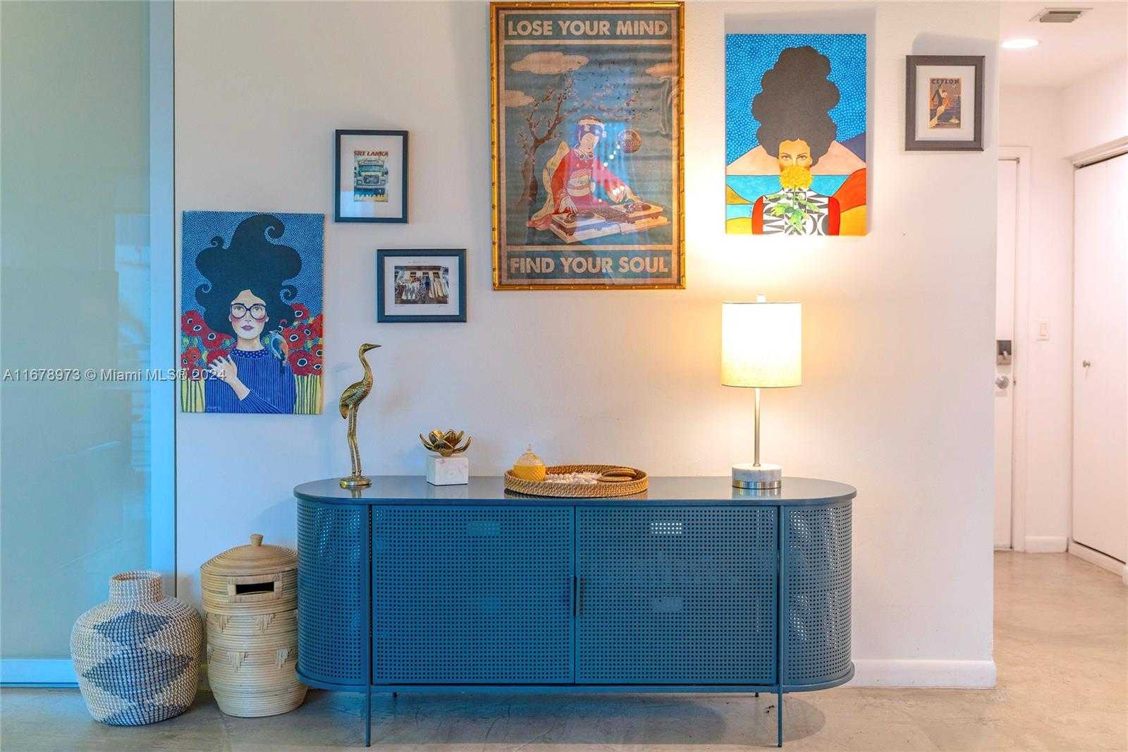 Small Image of 234 NORTH EAST 3RD ST #401, Miami Number 4