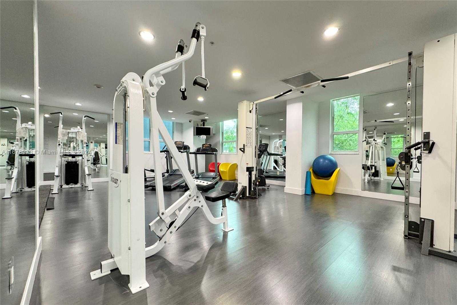 Small Image of 234 NORTH EAST 3RD ST #401, Miami Number 40