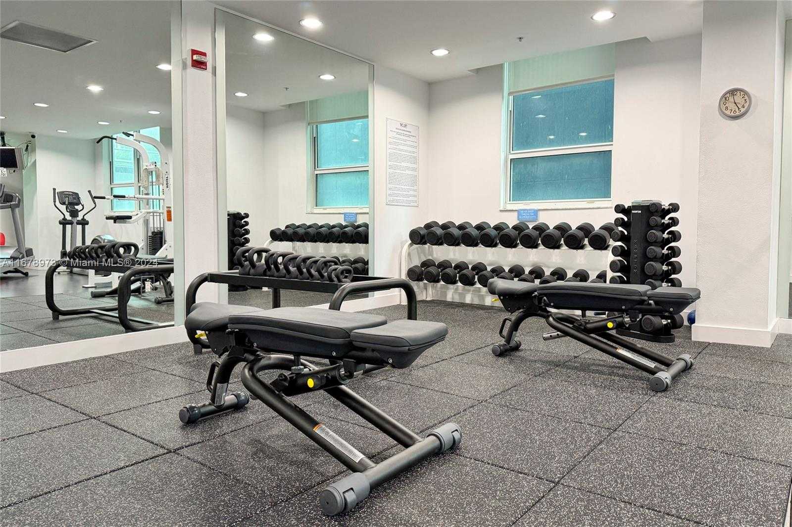 Small Image of 234 NORTH EAST 3RD ST #401, Miami Number 41