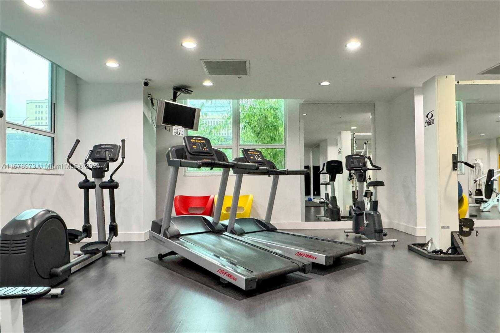 Small Image of 234 NORTH EAST 3RD ST #401, Miami Number 42