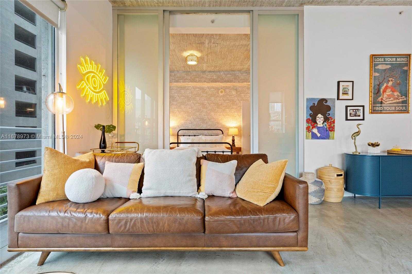 Small Image of 234 NORTH EAST 3RD ST #401, Miami Number 7