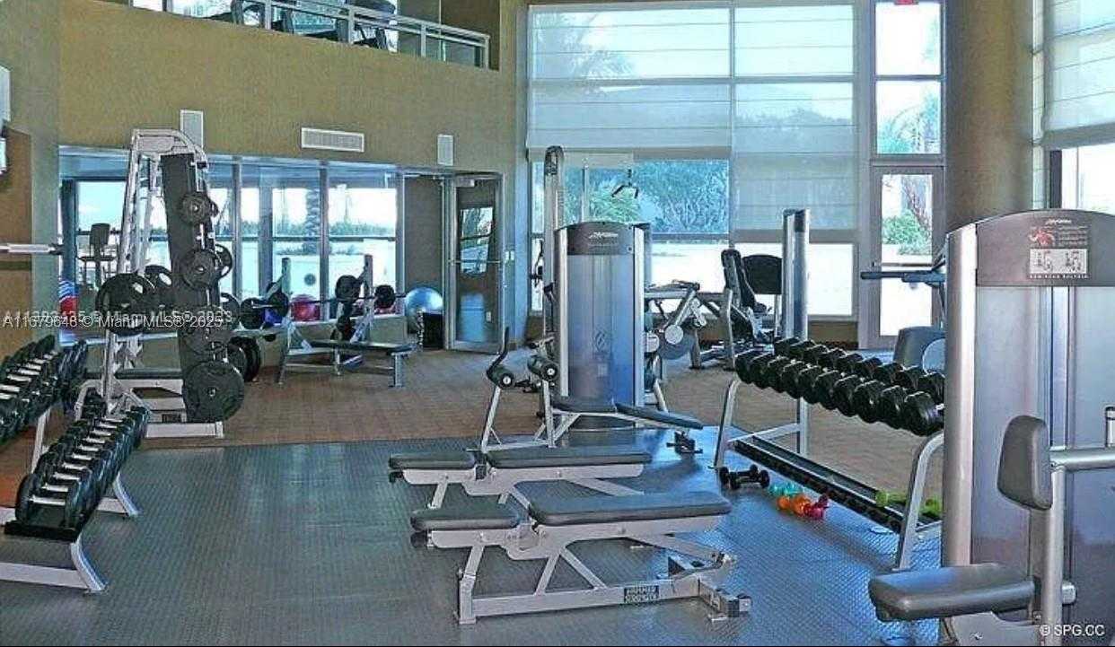 Small Image of 3101 SOUTH OCEAN DR #1406, Hollywood Number 27