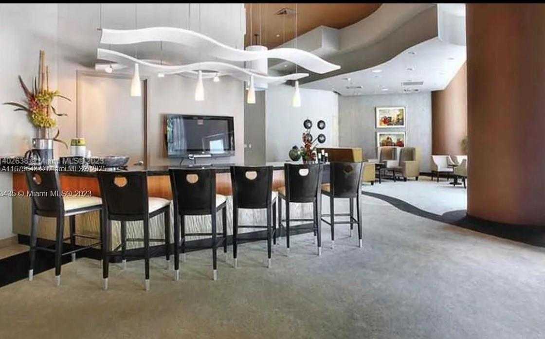 Small Image of 3101 SOUTH OCEAN DR #1406, Hollywood Number 30