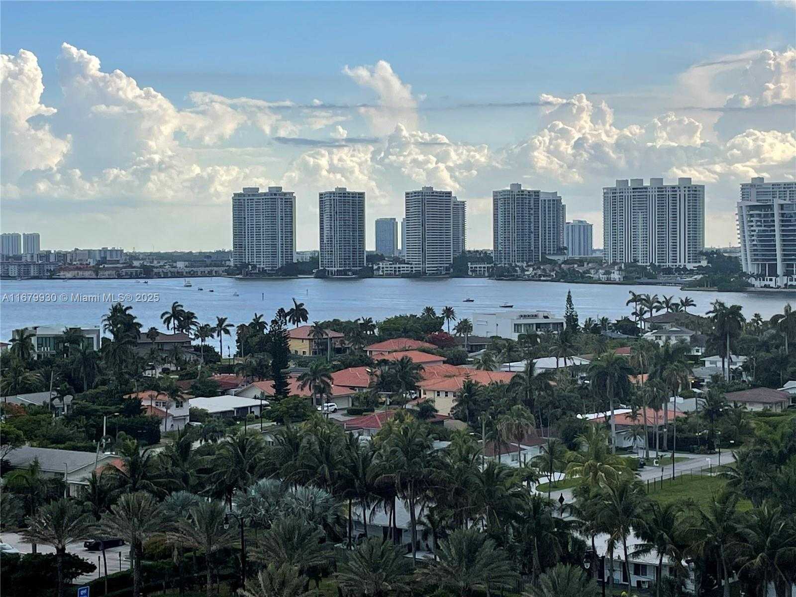 Small Image of 18911 COLLINS AVE #1104, Sunny Isles Beach Number 14